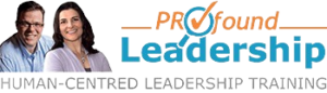 PROfound-Leadership_Header_Logo_Tagline-_350x100_px_opt-removebg-preview