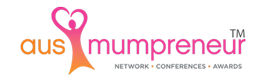 logo-AusMumpreneur-264x84